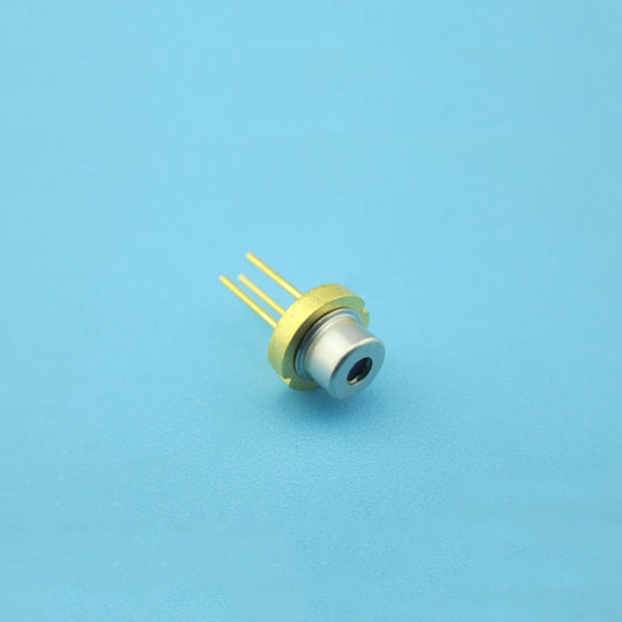 980nm 50mw~500mw ir laser diode TO-18 5.6mmx10mm - Click Image to Close